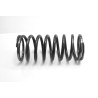 SPRĘŻYNA NACISKOWA d 4,5 * Dz 44,5 * Dw 35,5 * L 102 – 1 szt.