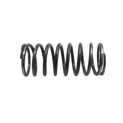 SPRĘŻYNA NACISKOWA d 4,5 * Dz 44,5 * Dw 35,5 * L 102 – 1 szt.