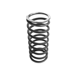 SPRĘŻYNA NACISKOWA d 4,5 * Dz 44,5 * Dw 35,5 * L 102 – 1 szt.