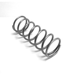 SPRĘŻYNA NACISKOWA d 2,5 * Dz 29 * Dw 24 * L 78 – 1 szt.