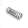 SPRĘŻYNA NACISKOWA d 2,2 * Dz 23,5 * Dw 19,1 * L 66 – 1 szt.