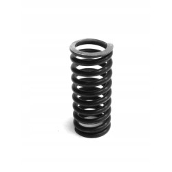 SPRĘŻYNA NACISKOWA d 1.6 Dz 11.3 Dw 8.1 L 26 – 5 szt.