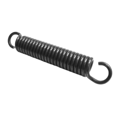 SPRĘŻYNA NACIĄGOWA d 6,0 * Dz 34 * L 199 - 1szt.