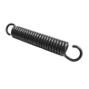 SPRĘŻYNA NACIĄGOWA d 6,0 * Dz 34 * L 199 - 1szt.
