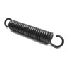 SPRĘŻYNA NACIĄGOWA d 6,0 * Dz 34 * L 199 - 1szt.