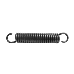 SPRĘŻYNA NACIĄGOWA d 6,0 * Dz 34 * L 199 - 1szt.