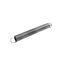 SPRĘŻYNA NACIĄGOWA d 1,5 * Dz 13 * L 106 - 1szt.