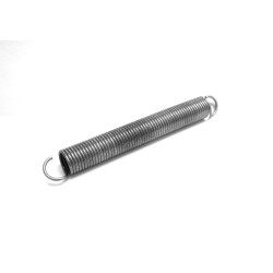 SPRĘŻYNA NACIĄGOWA d 1,5 * Dz 13 * L 106 - 1szt.