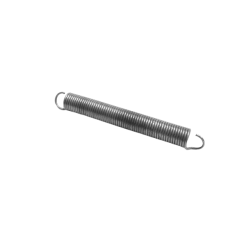 SPRĘŻYNA NACIĄGOWA d 1,5 * Dz 13 * L 106 - 1szt.