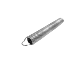 SPRĘŻYNA NACIĄGOWA d 1,5 * Dz 13 * L 106 - 1szt.