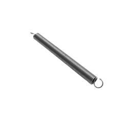 SPRĘŻYNA NACIĄGOWA d 1,0 * Dz 8,3 * L 95 - 2szt.