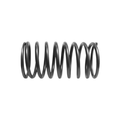 SPRĘŻYNA NACISKOWA d 6,0 * Dz 66 * L 125 - 1szt.
