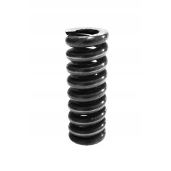 SPRĘŻYNA NACISKOWA d 3.6 Dz 15 L 41 – 2 szt.