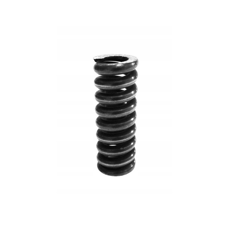 SPRĘŻYNA NACISKOWA d 3.6 Dz 15 L 41 – 2 szt.