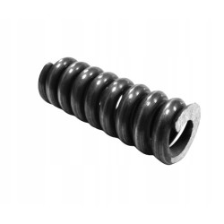 SPRĘŻYNA NACISKOWA d 3.6 Dz 15 L 41 – 2 szt.