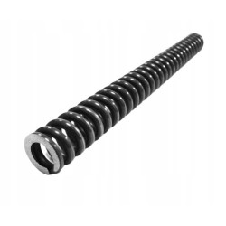 SPRĘŻYNA NACISKOWA d 3.0 Dz 15 L 155 – 1 szt.