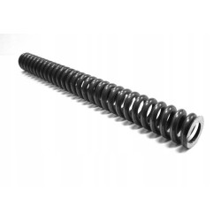 SPRĘŻYNA NACISKOWA d 3.0 Dz 15 L 155 – 1 szt.