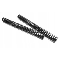 SPRĘŻYNA NACISKOWA d 3.0 Dz 15 L 155 – 1 szt.