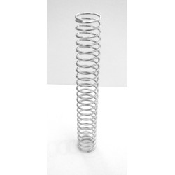 SPRĘŻYNA NACISKOWA d 1.5 Dz 18 L 125 – 1 szt.
