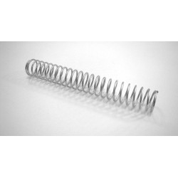 SPRĘŻYNA NACISKOWA d 1.5 Dz 18 L 125 – 1 szt.