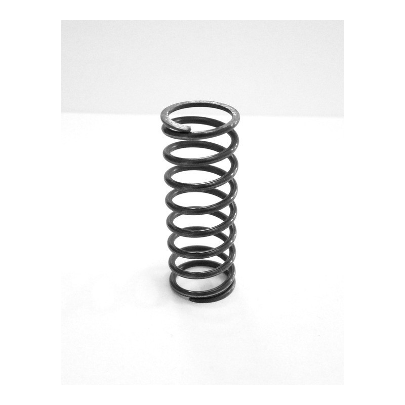SPRĘŻYNA NACISKOWA d 1.6 Dz 15.5 L 41 – 5 szt.