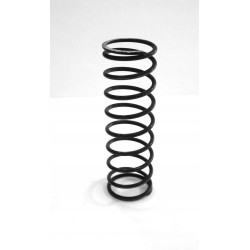 SPRĘŻYNA NACISKOWA d 1.7 Dz 20 L 65 – 5 szt.