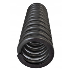 SPRĘŻYNA NACISKOWA d 7.0 Dz 51.5 L 158 – 1 szt.