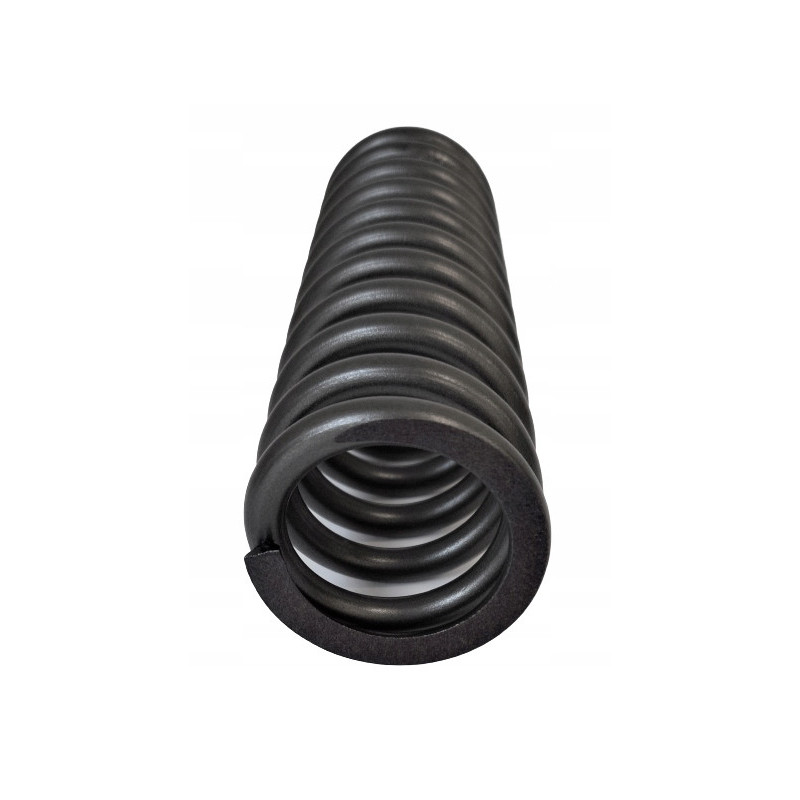 SPRĘŻYNA NACISKOWA d 7.0 Dz 51.5 L 158 – 1 szt.