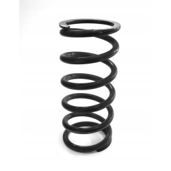 SPRĘŻYNA NACISKOWA d 5.0 Dz 45 L 103 – 1 szt.