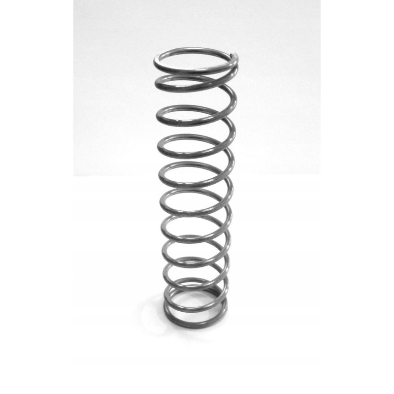 SPRĘŻYNA NACISKOWA d 2.0 Dz 24 L 95 – 2 szt.