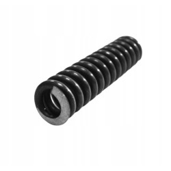 SPRĘŻYNA NACISKOWA d 2.0 Dz 10 L 41.5 – 3 szt.