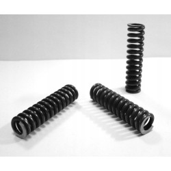 SPRĘŻYNA NACISKOWA d 2.0 Dz 10 L 41.5 – 3 szt.