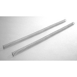 SPRĘŻYNA NACISKOWA d 0.3 Dz 6.2 L 167 – 2 szt.