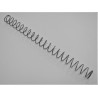 SPRĘŻYNA NACISKOWA d 1.25 Dz 17.5 L 208 – 1 szt.