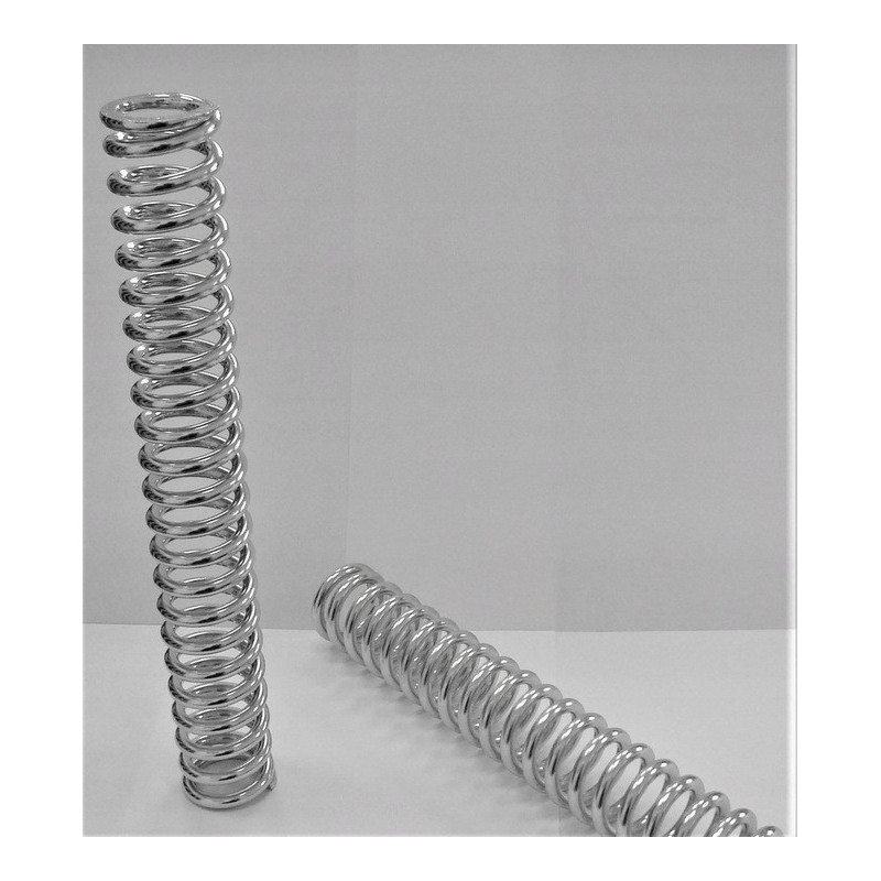 SPRĘŻYNA NACISKOWA d 5.0 Dz 33 L 240 – 1 szt.