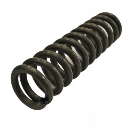 SPRĘŻYNA NACISKOWA d 4.0 Dz 25 L 95 – 2 szt.