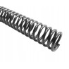 SPRĘŻYNA NACISKOWA d 1.7 Dz 14 L 100 – 3 szt.