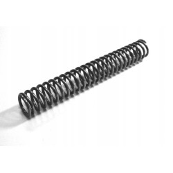 SPRĘŻYNA NACISKOWA d 1.7 Dz 14 L 100 – 3 szt.