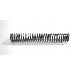 SPRĘŻYNA NACISKOWA d 1.7 Dz 14 L 100 – 3 szt.