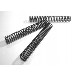 SPRĘŻYNA NACISKOWA d 1.7 Dz 14 L 100 – 3 szt.