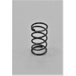 SPRĘŻYNA NACISKOWA d 0.5 Dz 5.8 L 10 – 5 szt.
