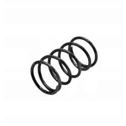 SPRĘŻYNA NACISKOWA d 0.5 Dz 5.8 L 10 – 5 szt.