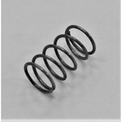 SPRĘŻYNA NACISKOWA d 0.5 Dz 5.8 L 10 – 5 szt.