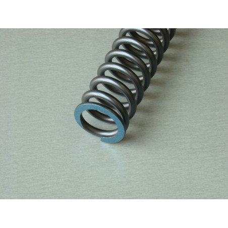 SPRĘŻYNA NACISKOWA d 6.0 Dz 42 L 225 – 1 szt.