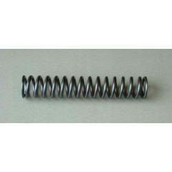 SPRĘŻYNA NACISKOWA d 6.0 Dz 42 L 225 – 1 szt.
