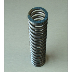 SPRĘŻYNA NACISKOWA d 6.0 Dz 42 L 225 – 1 szt.