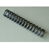 SPRĘŻYNA NACISKOWA d 6.0 Dz 42 L 225 – 1 szt.