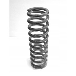 SPRĘŻYNA NACISKOWA d 5.3 Dz 40.5 L 130 – 1 szt.