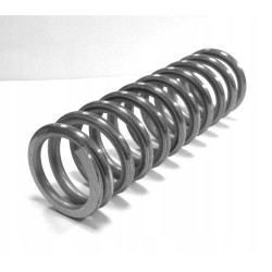 SPRĘŻYNA NACISKOWA d 5.3 Dz 40.5 L 130 – 1 szt.