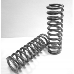 SPRĘŻYNA NACISKOWA d 5.3 Dz 40.5 L 130 – 1 szt.